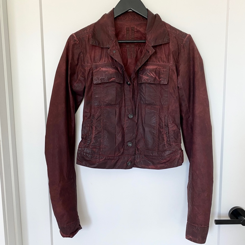 SOLD